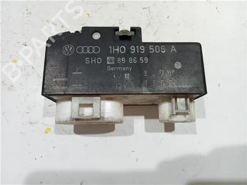 Elektronische module VW GOLF III Cabriolet (1E7) 1.6 | BP23932179M83 