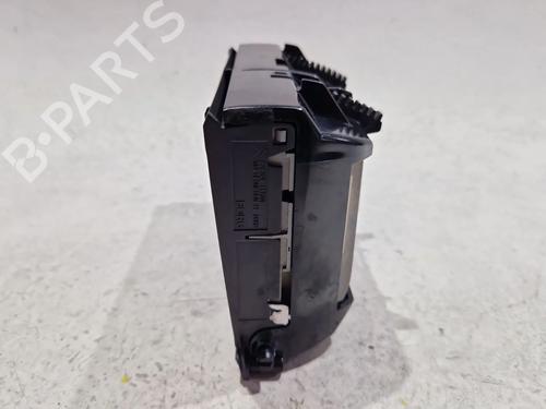 Multifunctionele display CITROËN C6 (TD_) 2.7 HDi | BP29519603C48 