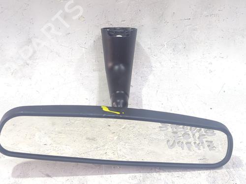 Used Rear mirror Rear mirror 38703145 38703145