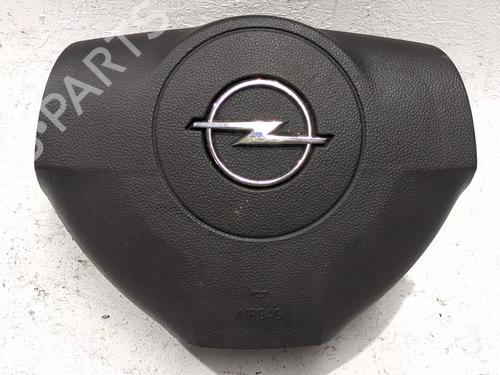 BP30963565C9 main image