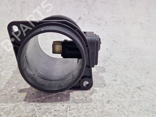 Luftmassemåler RENAULT KANGOO (KC0/1_) 1.5 dCi (KC07) (65 hp) 30831897