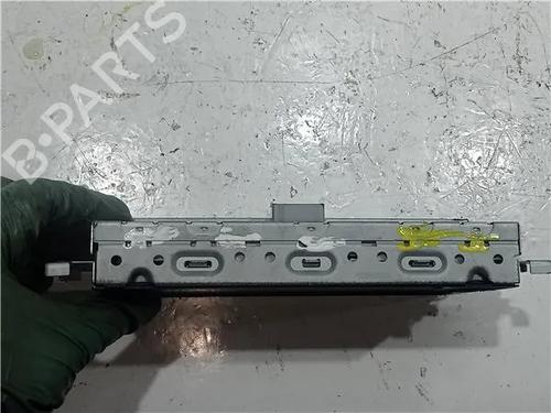 Other VOLVO V40 Hatchback (525) D2 | BP23914888O1