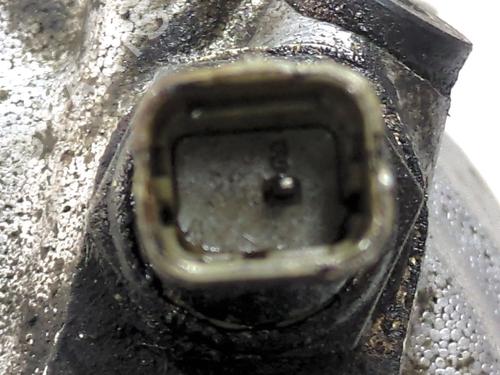 Support PEUGEOT 307 (3A/C)  | BP27806620C155 