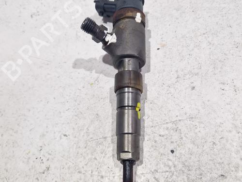 BP29383802M100 main image