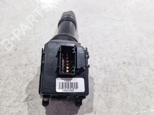 Switch HYUNDAI i30 (GD) 1.4 CRDi | BP33571583I30 - Image 4