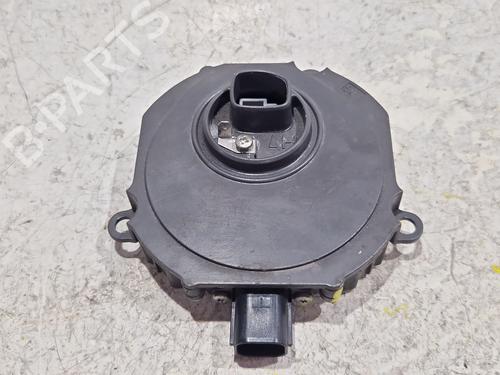Module xenonverlichting HONDA CIVIC VIII Hatchback (FN, FK) 2.2 CTDi (FK3) | BP30684841C53