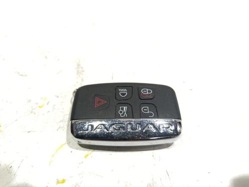 Used Other Other 39493273 39493273