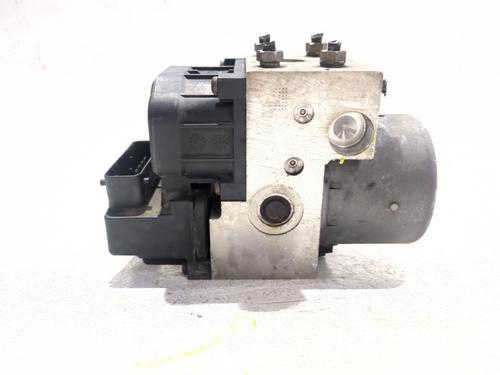 BP30655628M43 main image