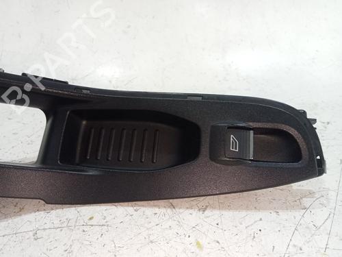 Right front window switch FORD FIESTA VI (CB1, CCN) 1.0 EcoBoost | BP36519699I26 - Image 2