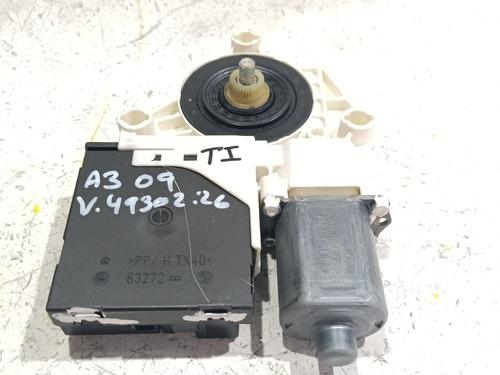 left-rear-window-motor-audi-a3-8p1-2003-2004-2005-2006-2007-2008-2009-2010-2011-2012-2013-38873275 main image