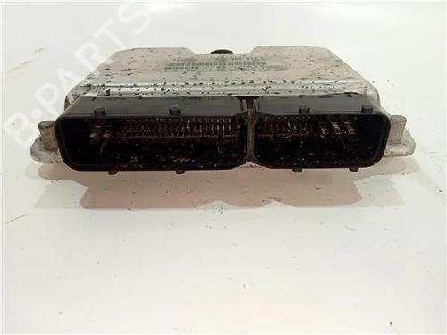 Elektronisk modul VW GOLF IV (1J1) 1.4 16V | BP23909386M83 