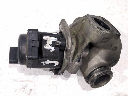 Egr PEUGEOT BIPPER (AA_) 1.4 HDi | BP31753060M69