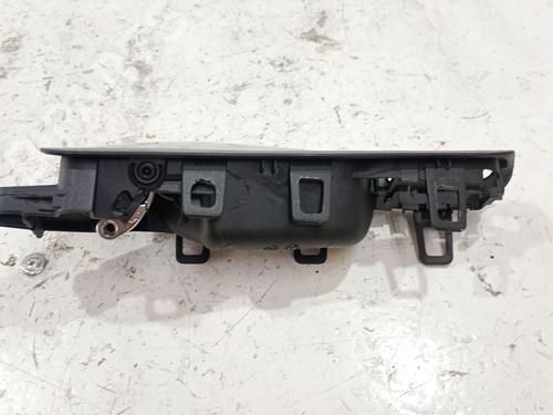 Front left interior door handle VW PASSAT B6 (3C2) 2.0 TDI | BP36766193I13 - Image 5