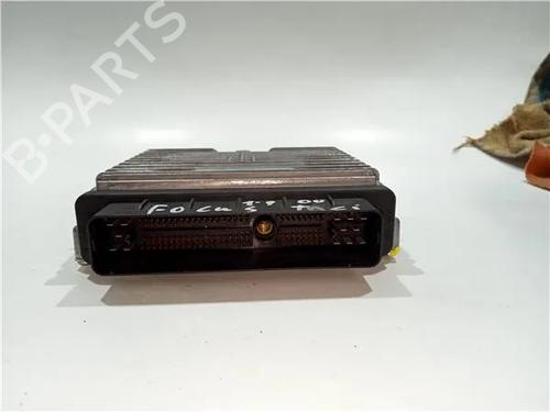 Elektronisk modul FORD FOCUS II Turnier (DA_, FFS, DS) 1.8 TDCi | BP23906564M83 
