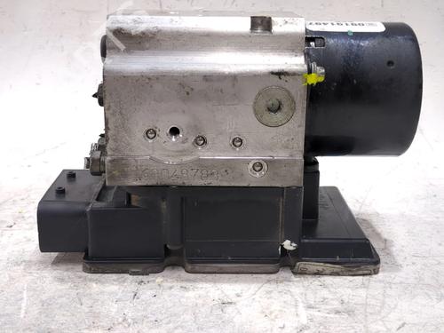 ABS Bremseaggregat OPEL SIGNUM Hatchback (Z03) 2.2 DTI (F48) | BP28621157M43 
