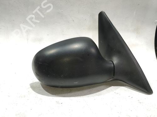 Bakspejl Højre DAEWOO LANOS (KLAT) 1.3 | BP32019117C27 