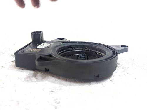 Electronic sensor RENAULT TRAFIC III Van (FG_) | BP38728697M84 - Image 6