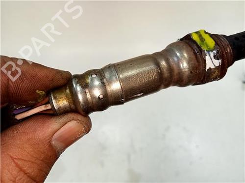 Elektronisk sensor DAEWOO EVANDA (KLAL) 2.0 | BP25616657M84 