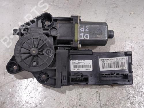 left-front-window-motor-renault-megane-iii-coupe-dz01_-2008-2009-2010-2011-2012-2013-2014-2015-2016-34122028 main image