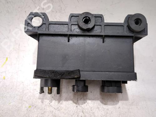 Modulo electronico RENAULT CLIO II (BB_, CB_) 1.9 D (B/CB0E, BB0J) | BP27697552M83 