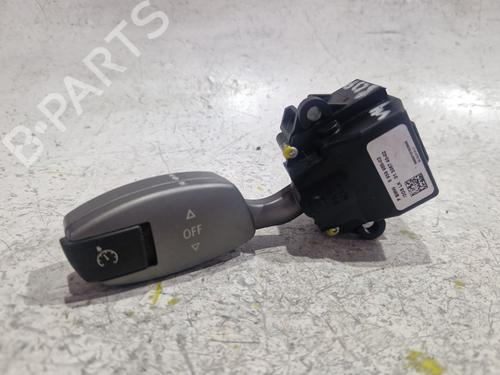 Altro Altro BMW 7 (E65, E66, E67) 730 Ld (231 hp) 34124688 34124688