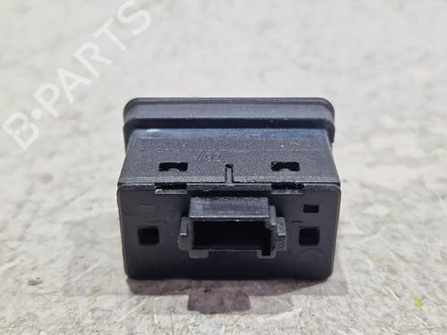 Przełącznik szyby tylnej lewej BMW 5 (E39) 525 d | BP30656283I29