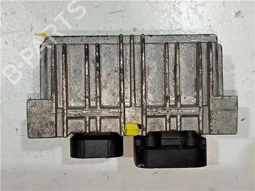 Elektronisk modul OPEL CORSA D (S07) 1.3 CDTI (L08, L68) | BP23908013M83 