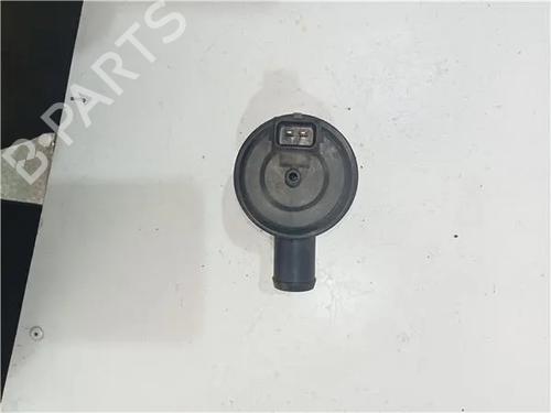 Electronic sensor FORD ORION III (GAL) 1.6 | BP23908241M84 