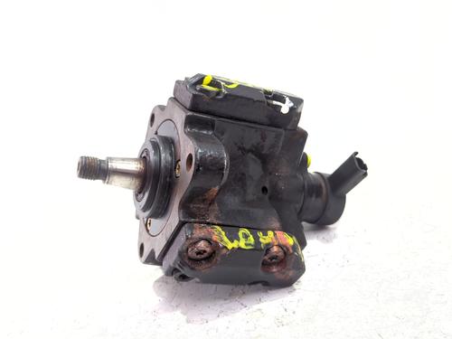 Injection pump CITROËN JUMPY II Van 2.0 HDi 120 | BP37088950M78 - Image 5