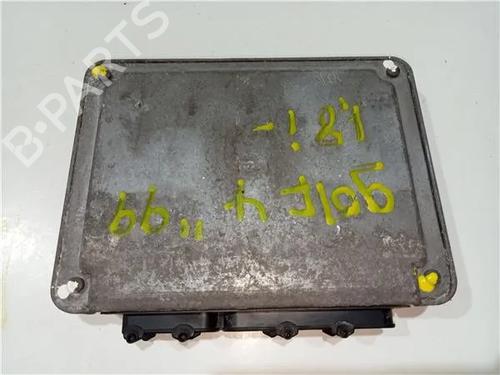 Elektronische module VW GOLF IV (1J1) 1.9 TDI | BP23920159M83 