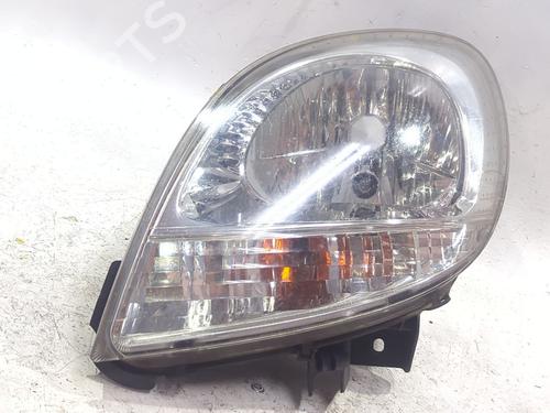 left-headlight-renault-kangoo-kc01_-1997-39614386 main image