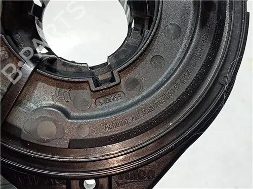 Squib airbag SEAT IBIZA IV (6J5, 6P1) 1.2 TSI | BP23915440C102