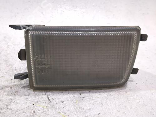 Used Left front fog light Left front fog light VW GOLF III (1H1) [1989-2000] 33618802 33618802