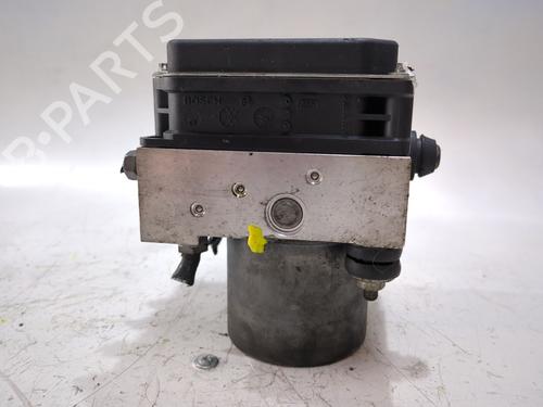 ABS pump PEUGEOT 307 (3A/C) 1.6 HDi 110 | BP27273219M43 