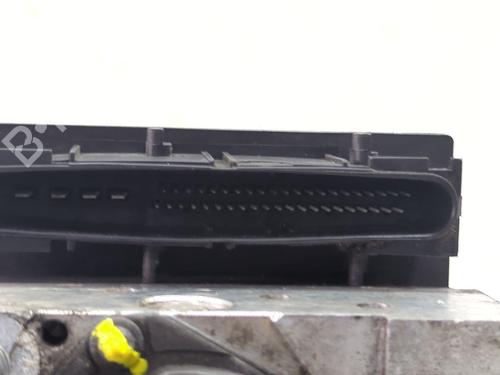 ABS pump KIA CEE'D Hatchback (ED) 1.6 CRDi 115 | BP39103099M43 - Image 7