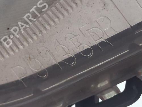 Right headlight MITSUBISHI ASX (GA_W_) 1.8 DI-D 4WD (GA6W) | BP37712513C29  - Image 6