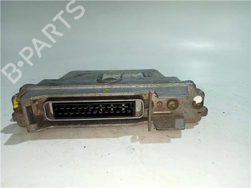 Elektronisk modul RENAULT KANGOO (KC0/1_) D 65 1.9 (KC0E, KC02, KC0J, KC0N) | BP23913984M83 
