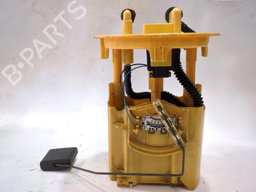 Used Fuel pump PEUGEOT 206 Hatchback (2A/C) 1.4 HDi eco 70 (68 hp) 28691322