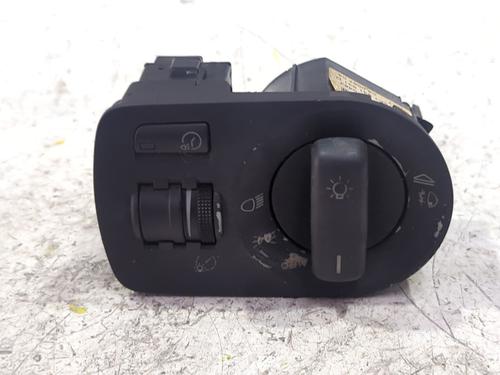 headlight-switch-audi-a3-8p1-2003-2004-2005-2006-2007-2008-2009-2010-2011-2012-2013-39950036 main image