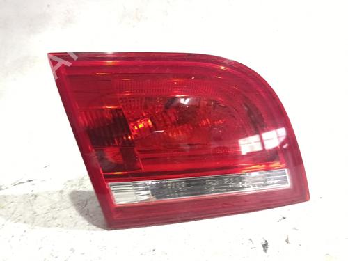 left-tailgate-light-audi-a3-sportback-8pa-2004-2005-2006-2007-2008-2009-2010-2011-2012-2013-2014-2015-39028223 main image