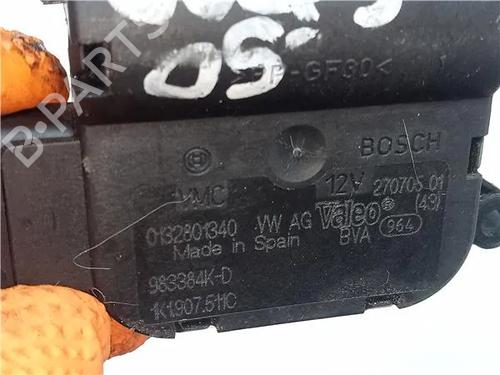 Elektronisk modul VW GOLF V (1K1) 2.0 TDI 16V | BP23916099M83 