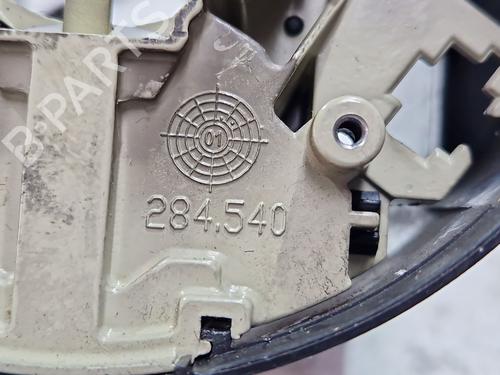 Switch MERCEDES-BENZ C-CLASS (W203) C 200 CDI (203.004) | BP30193695I30 