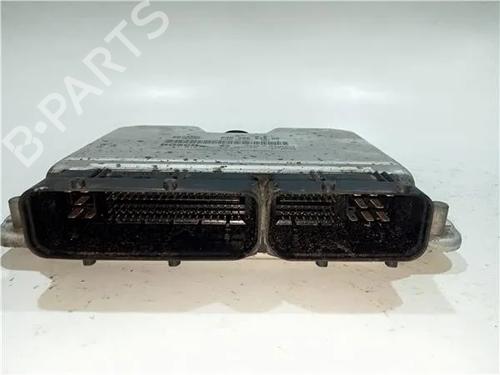 Elektronisk modul VW GOLF IV (1J1) 1.9 TDI | BP23910233M83 