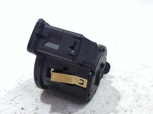 Headlight switch MERCEDES-BENZ VITO Tourer (W447) 114 CDI / 114 BlueTEC (447.701, 447.703, 447.705) | BP39048862I24 - Image 4