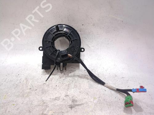 Used Squib airbag RENAULT MEGANE IV Saloon 1.5 dCi 110 (110 hp) 27866286