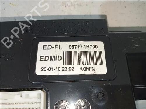 Other KIA CEED Sportswagon (CD) 1.4 T-GDI | BP25616549O1