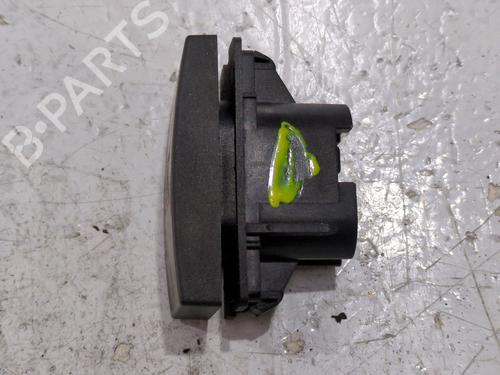 Warning switch FORD MONDEO III (B5Y) 2.0 TDCi | BP34156106I22 - Image 2