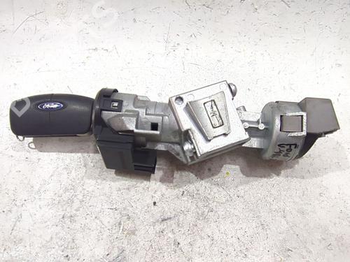 ignition-barrel-ford-mondeo-iv-ba7-2007-2008-2009-2010-2011-2012-2013-2014-2015-34006258 main image