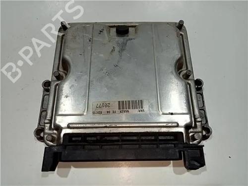 Electronic module CITROËN XSARA Coupe (N0) 2.0 HDI 90 | BP23929068M83 