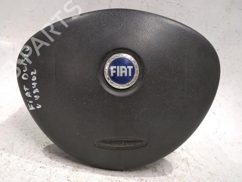 driver-airbag-fiat-doblo-mpv-119_-223_-2001-32697894 main image